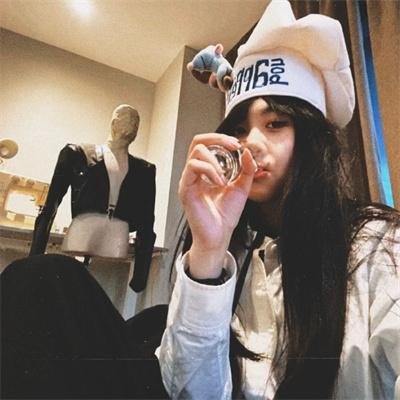 科搜研之女第24季
