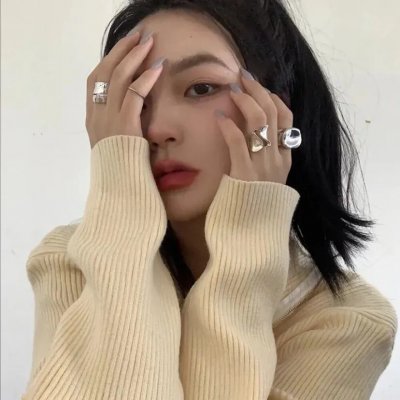 全美明星校花