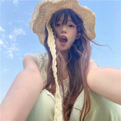 直线篡位