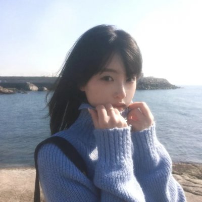 青春同学会
