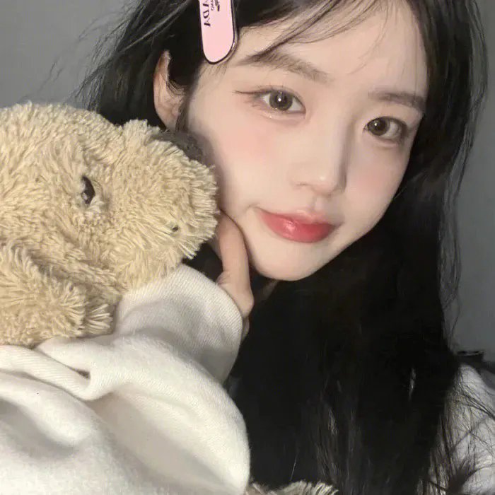 断线森林