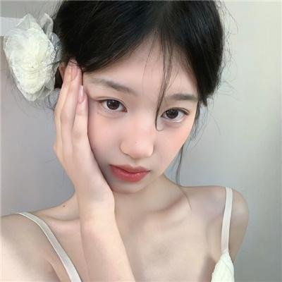 雾港暗战