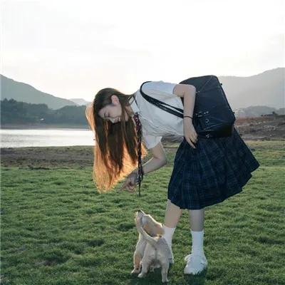 飞扬的青春