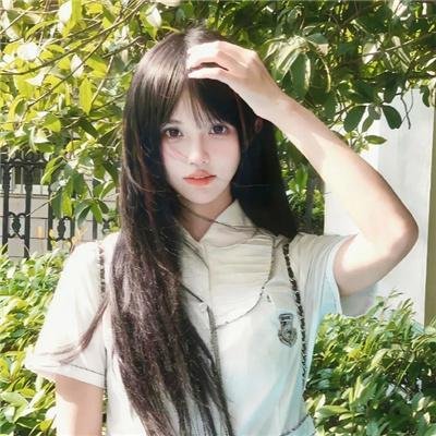 智运双全