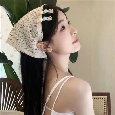 眨眼廿年