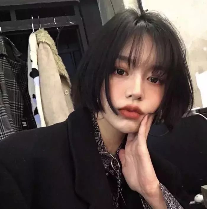 奇石