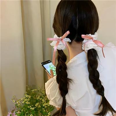 最后一次相见