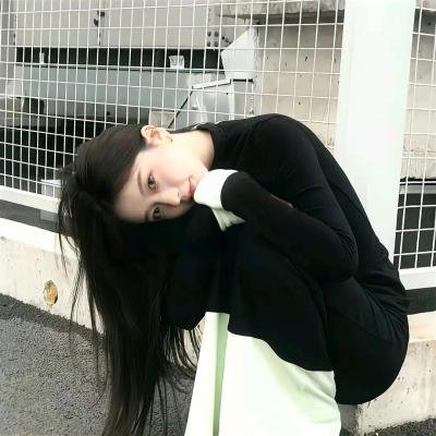 脂粉七雄