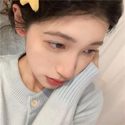 航向深海