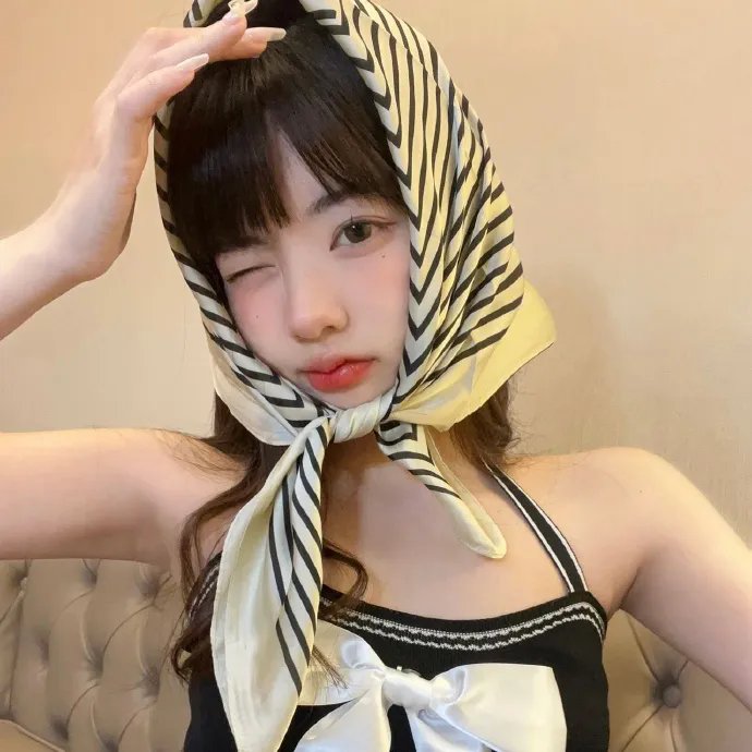 双世美姬